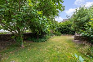 Photo 21- click for photo gallery